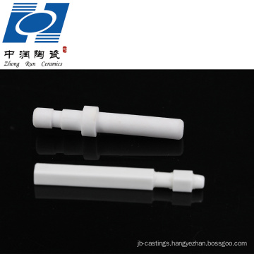 alumina ceramic spark plug igniter